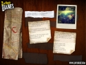 rescueitems1_marked